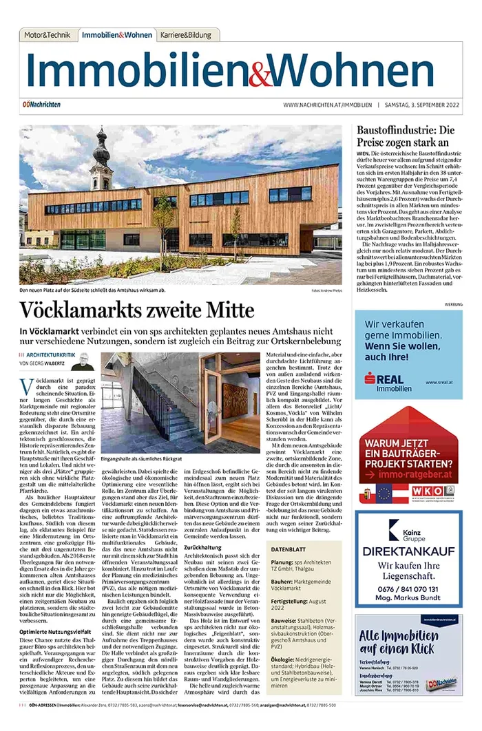 zeitungsbericht-gemeindezentrum-voecklamarkt.jpg