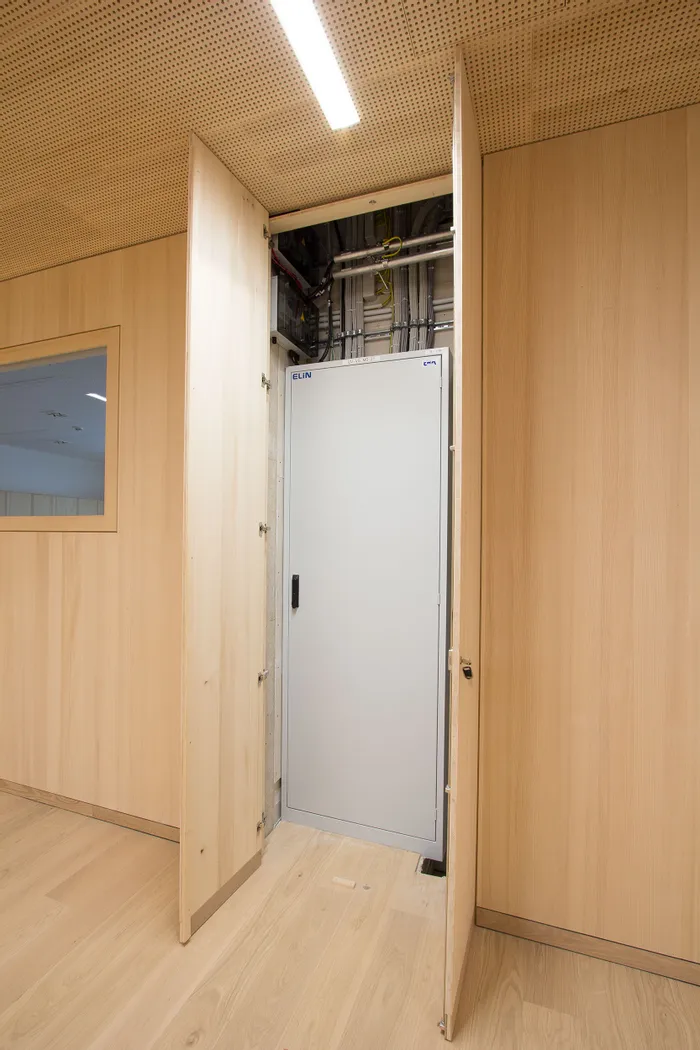 zaehlerkasten-verbau2.jpg