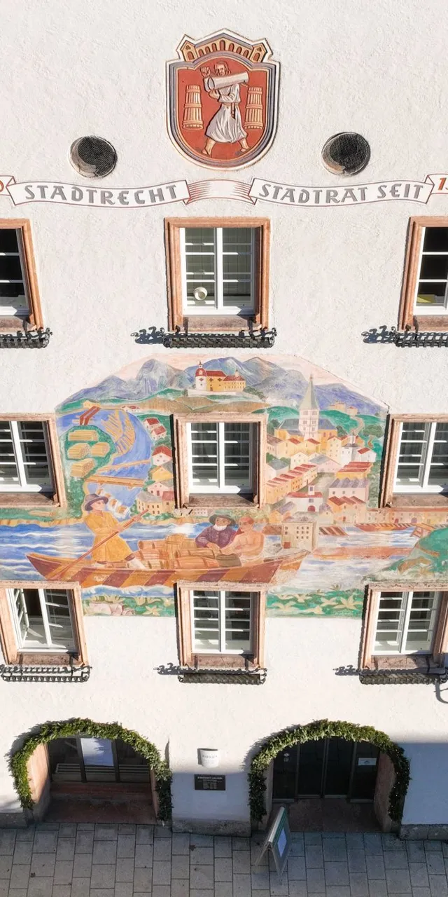 stadtgemeinde-hallein-rathaus-XXX.jpg